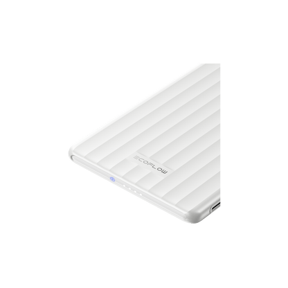 EcoFlow RAPID Mag Power Bank (5,000mAh, 7.5W, Magnetic Charging)