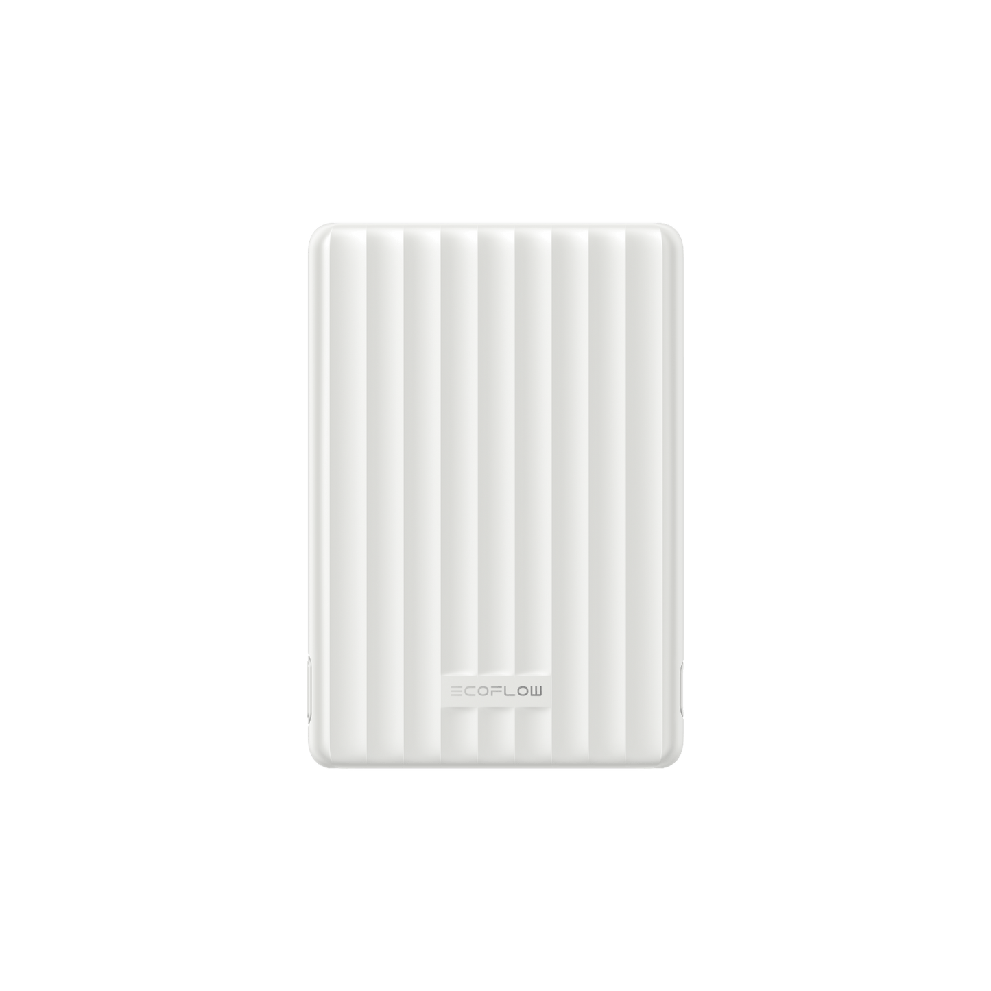 EcoFlow RAPID Mag Power Bank (5,000mAh, 7.5W, Magnetic Charging)