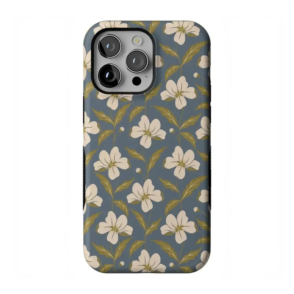 Lei’d Back  | The Boyfriend Collection