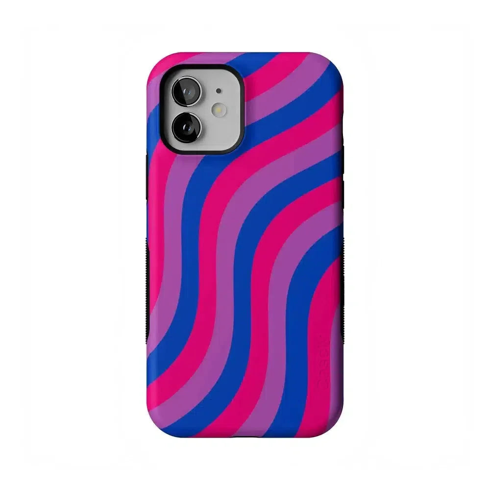 Love Wins | Pride Case