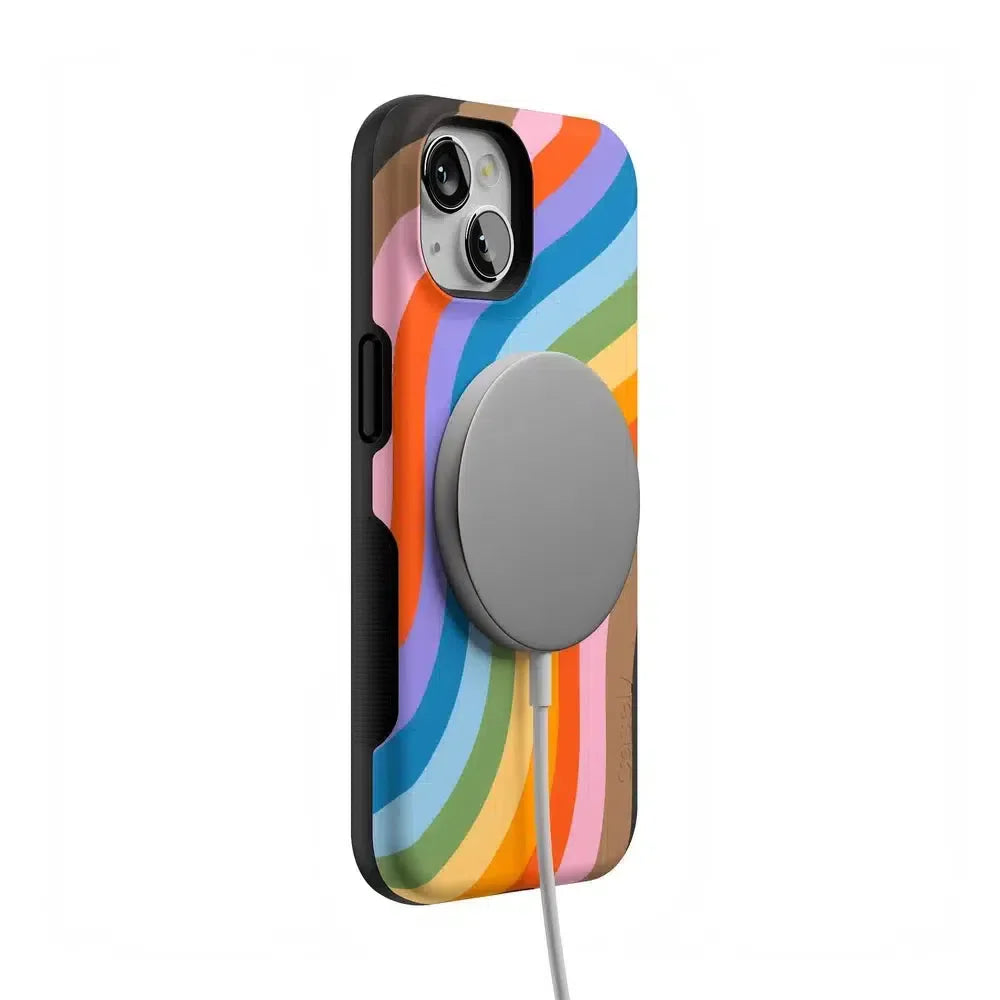 Love for All | Rainbow Pride Case