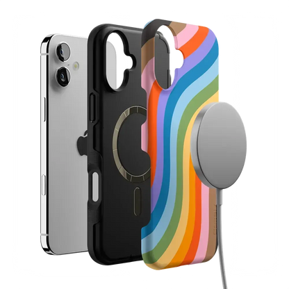 Love for All | Rainbow Pride Case