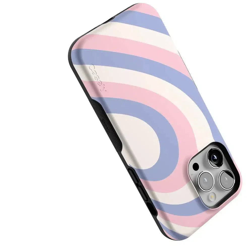 (Left) Half of My Heart | Friendship Case