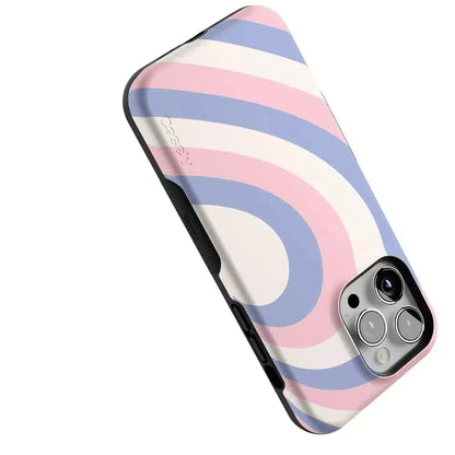 (Left) Half of My Heart | Friendship Case