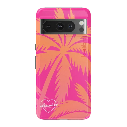 Islander | Love Island Case
