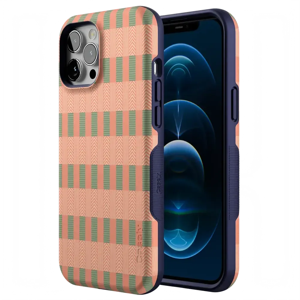 Grand Cabana | Palm Beach Case