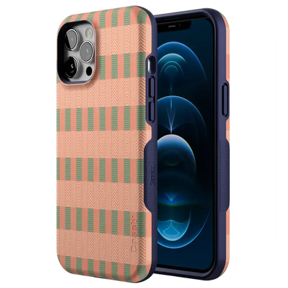 Grand Cabana | Palm Beach Case