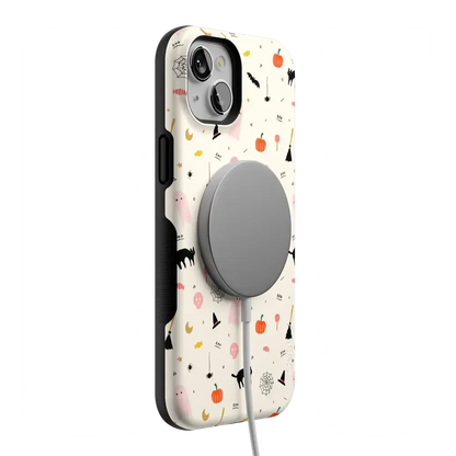 Witching Hour | Cute Halloween Case