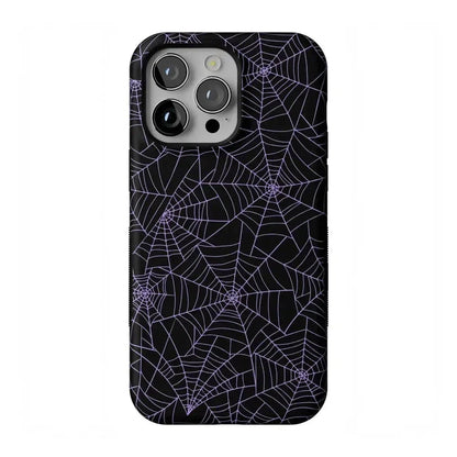 Midnight Web | Spider Web Case