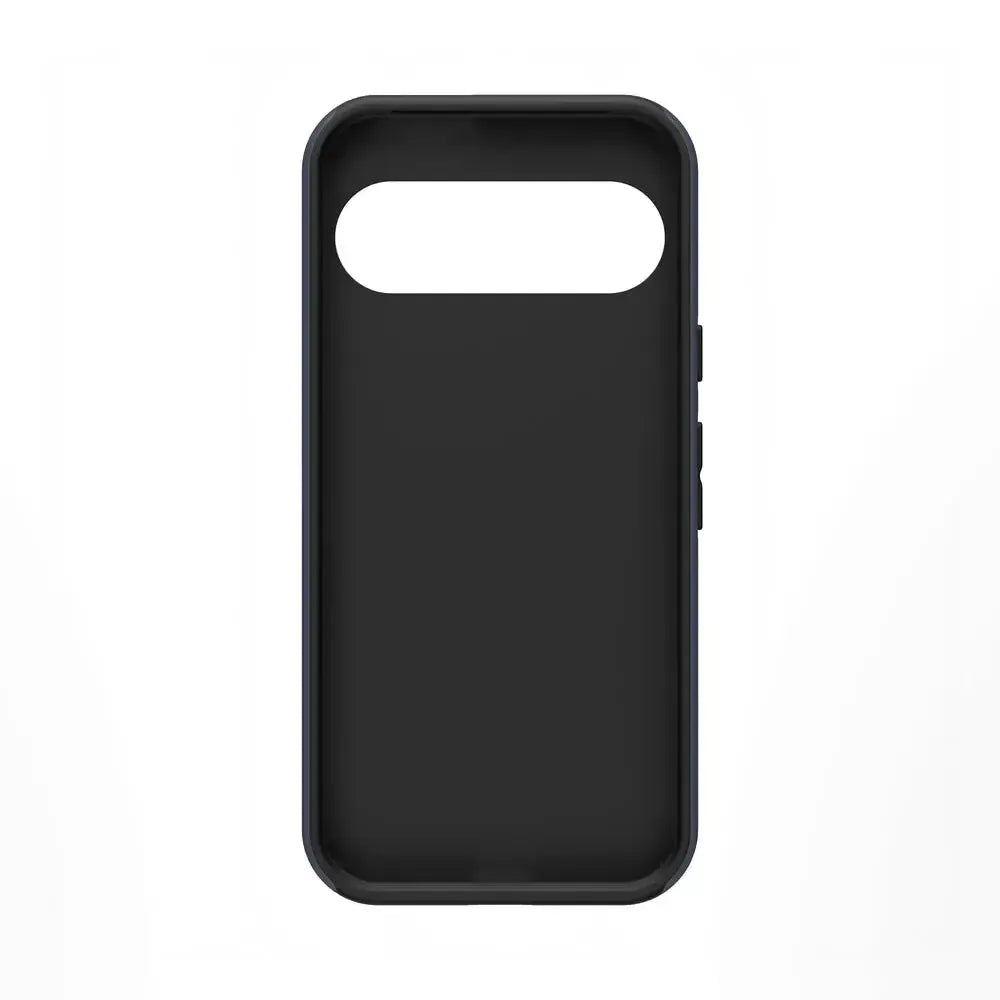 Slate Blue  | The Boyfriend Collection