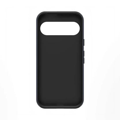 Slate Blue  | The Boyfriend Collection