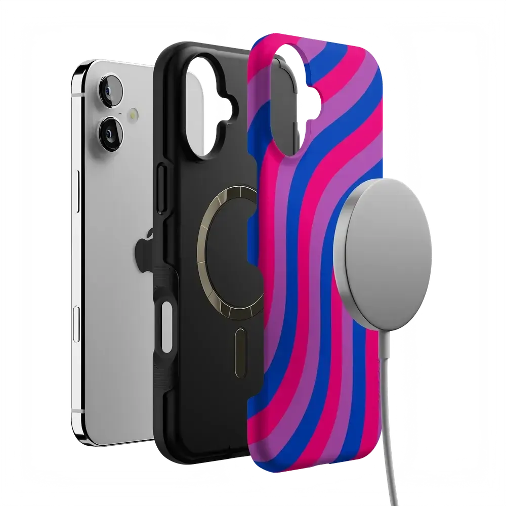 Love Wins | Pride Case