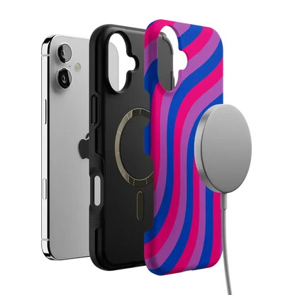 Love Wins | Pride Case