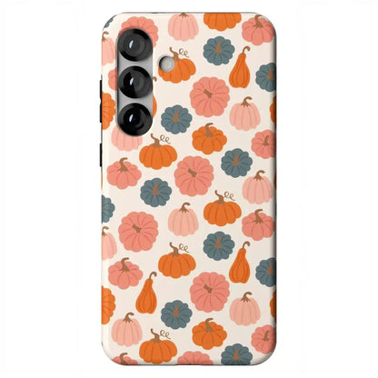 Oh My Gourd | Pumpkin Patch Case
