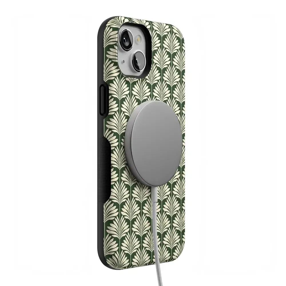 Cabana Nights | The Boyfriend Collection