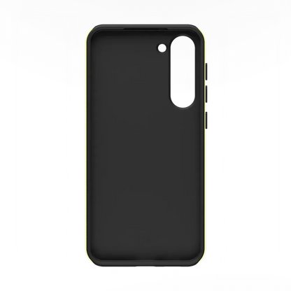 Butter Me Up | Butter Yellow Case