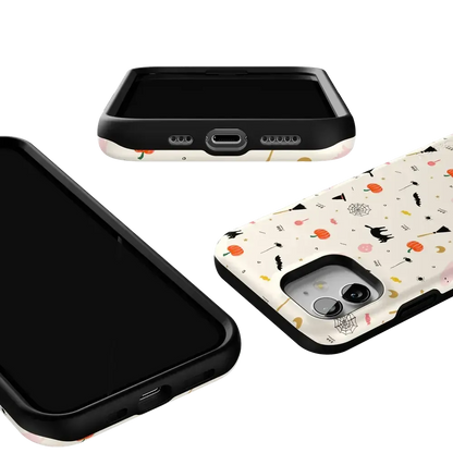 Witching Hour | Cute Halloween Case