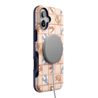 On the Cape | Coastal Summer Case