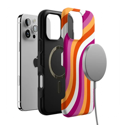 All for Love | Pride Case