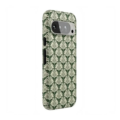 Cabana Nights | The Boyfriend Collection