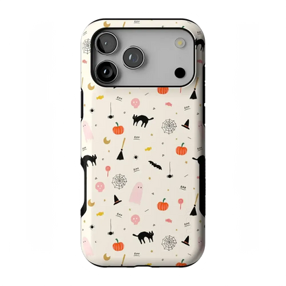 Witching Hour | Cute Halloween Case