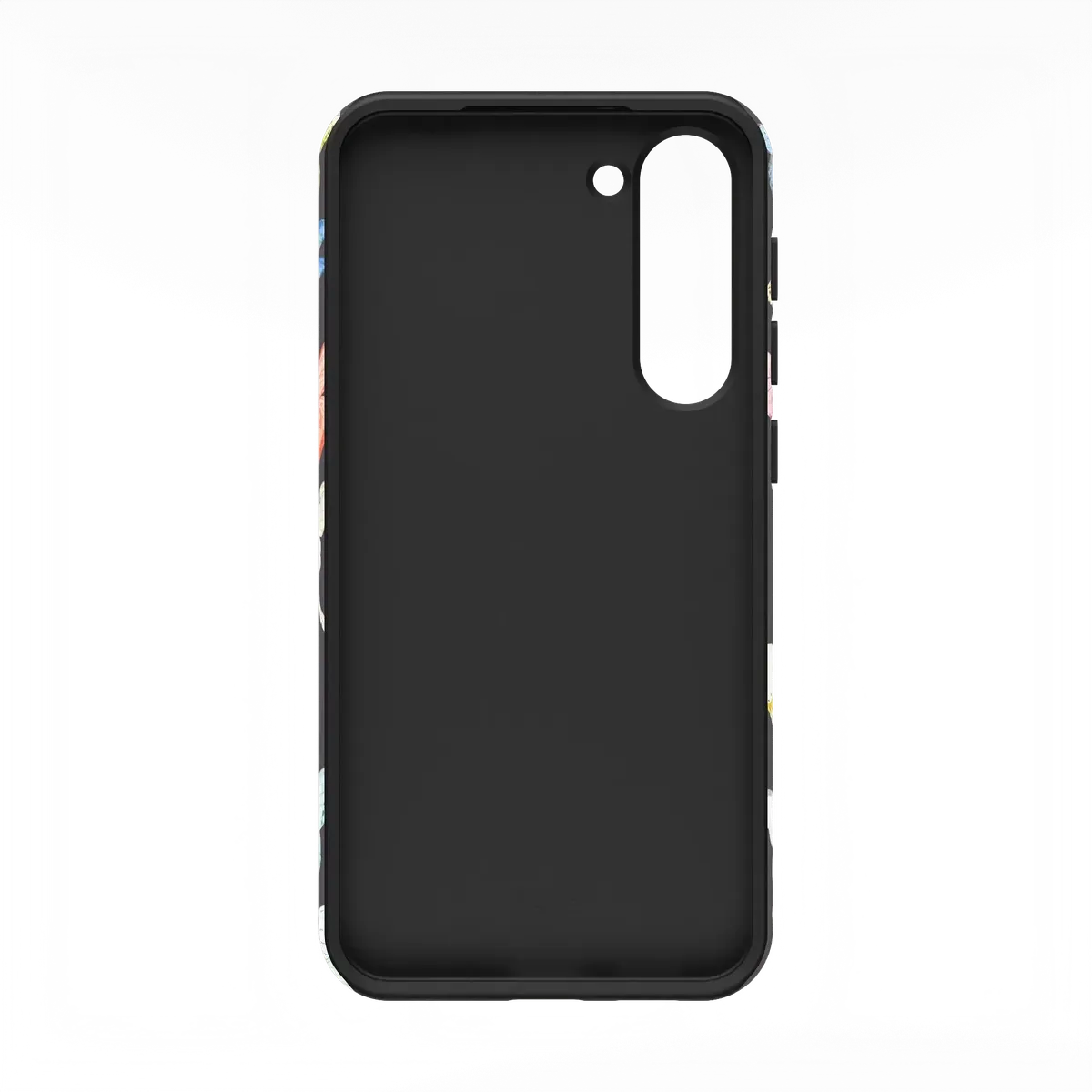 Midnight Monarch | Jenna Palek x Casely Case