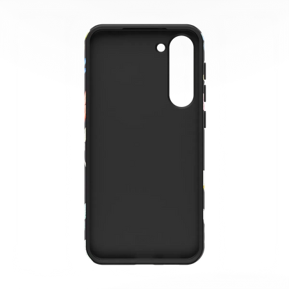 Midnight Monarch | Jenna Palek x Casely Case