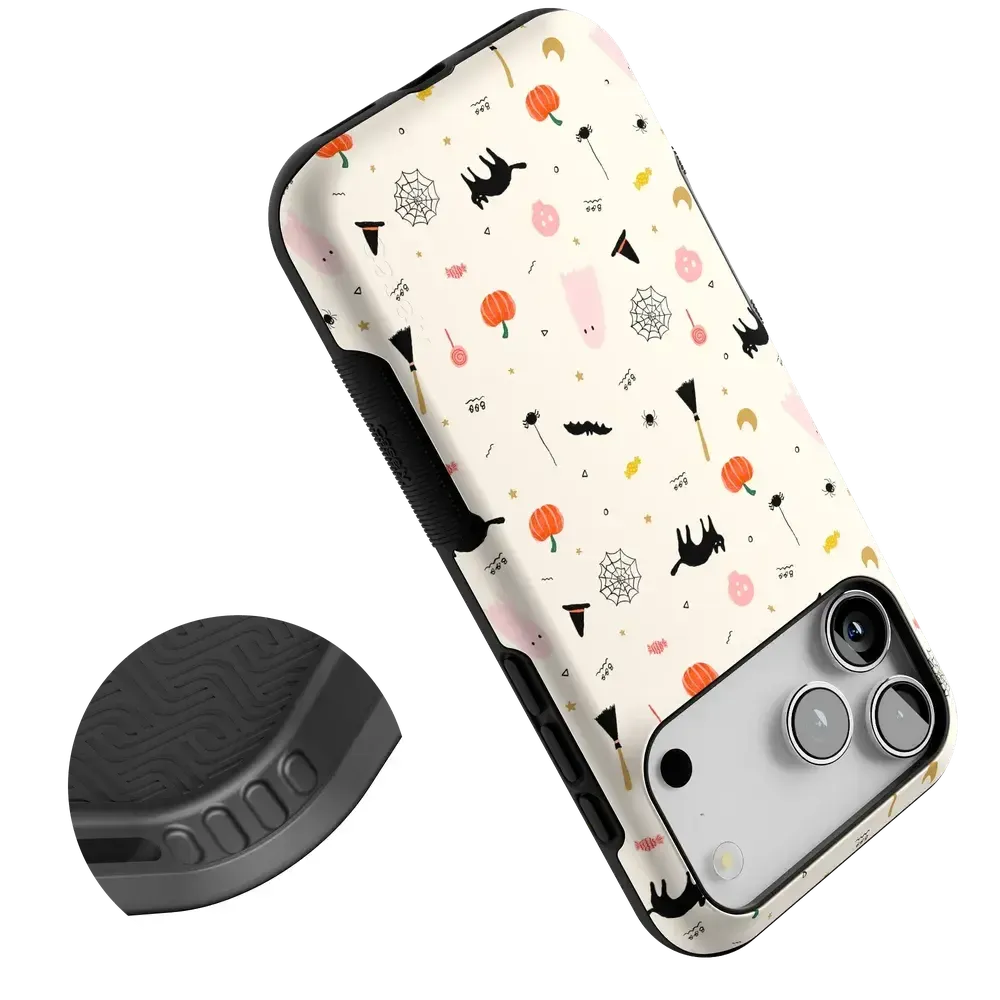 Witching Hour | Cute Halloween Case