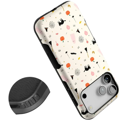 Witching Hour | Cute Halloween Case