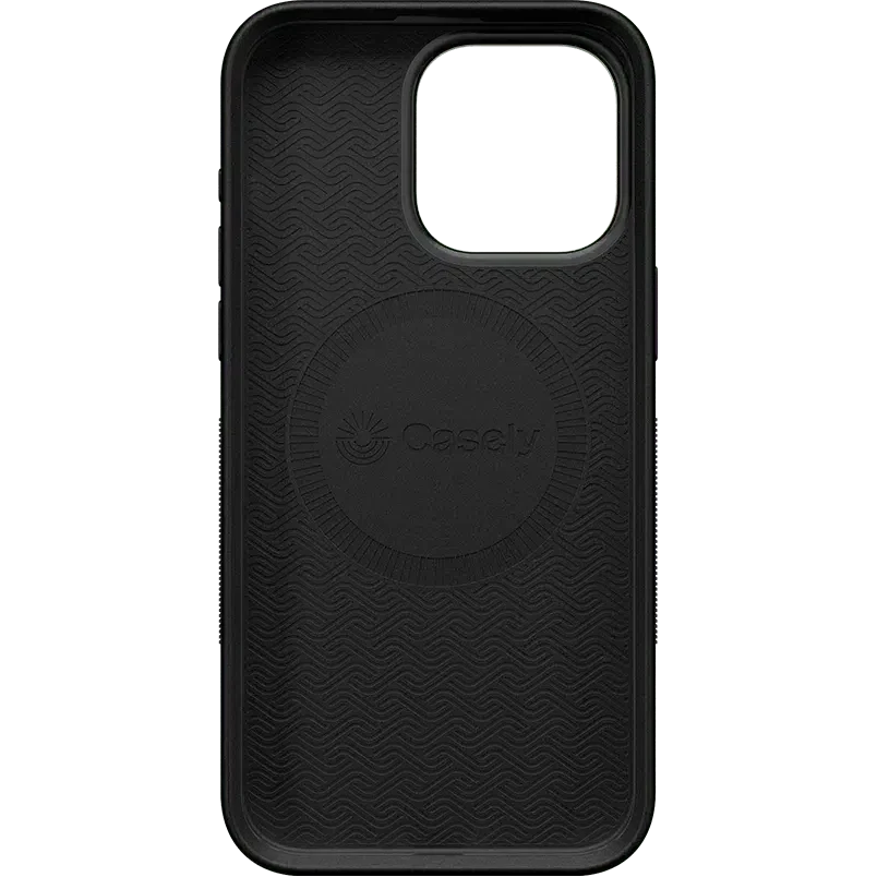 Everything Nice | Gingerbread Case