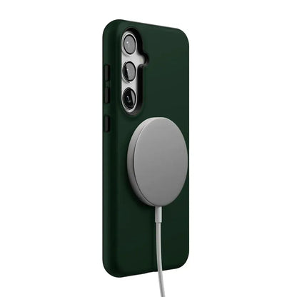 Forest Green | The Boyfriend Collection