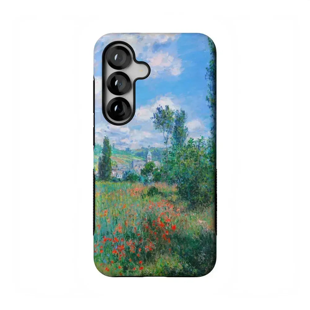 Monet’s View | Limited Edition Phone Case