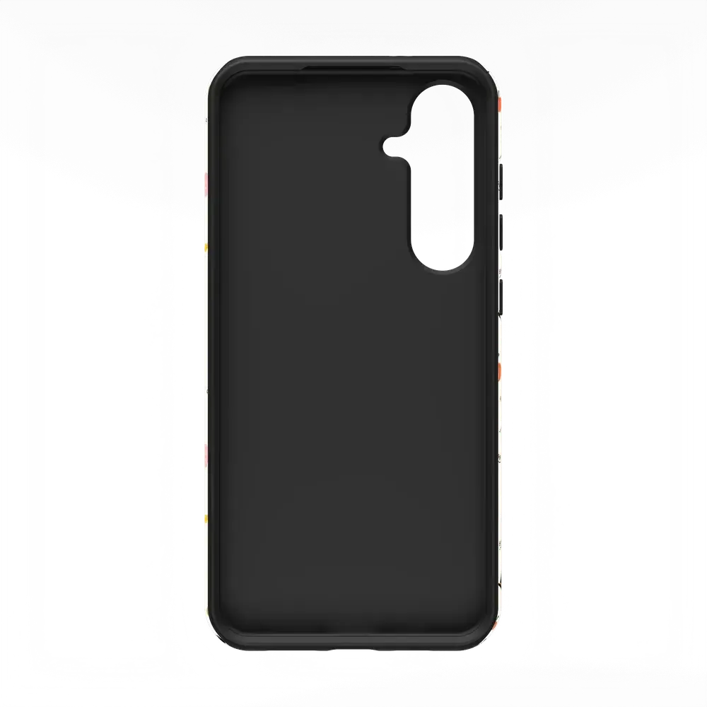 Witching Hour | Cute Halloween Case