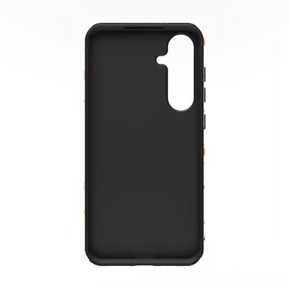 Witching Hour | Cute Halloween Case