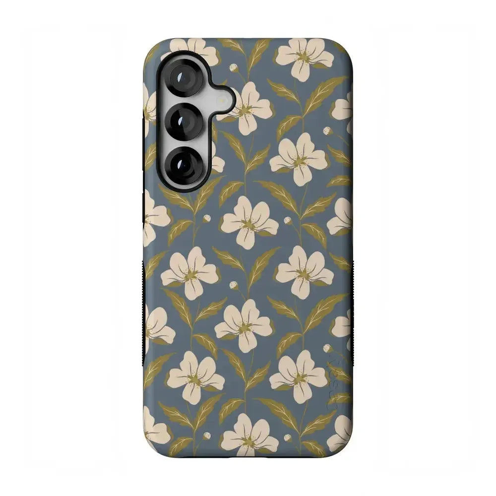 Lei’d Back  | The Boyfriend Collection