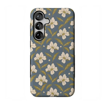 Lei’d Back  | The Boyfriend Collection