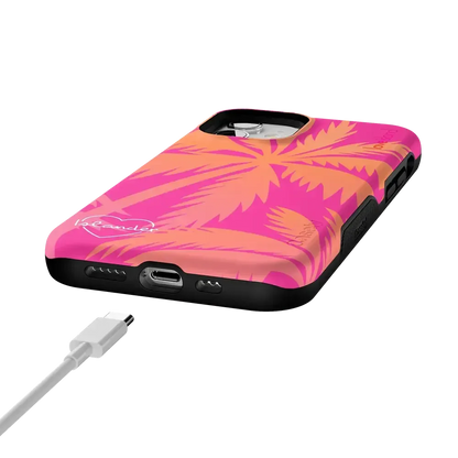 Islander | Love Island Case