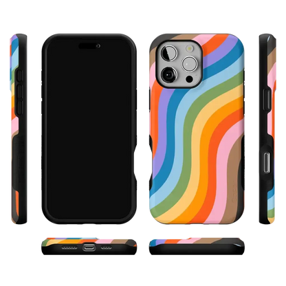 Love for All | Rainbow Pride Case