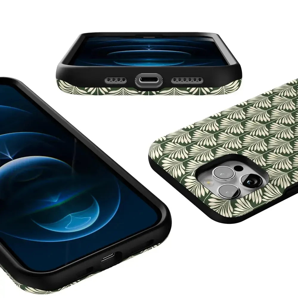 Cabana Nights | The Boyfriend Collection