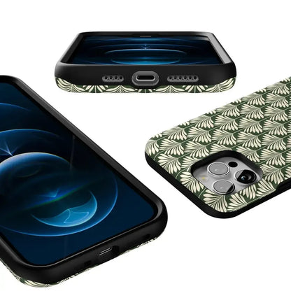 Cabana Nights | The Boyfriend Collection