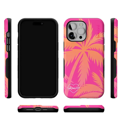 Islander | Love Island Case