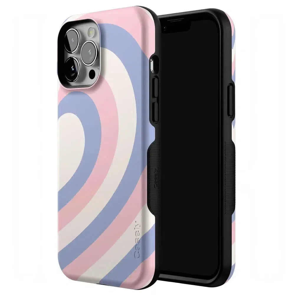 (Right) Half of My Heart | Friendship Case