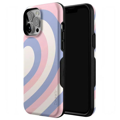 (Right) Half of My Heart | Friendship Case