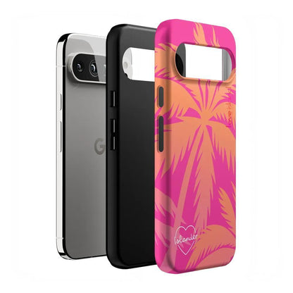 Islander | Official Love Island x Casely Phone Case