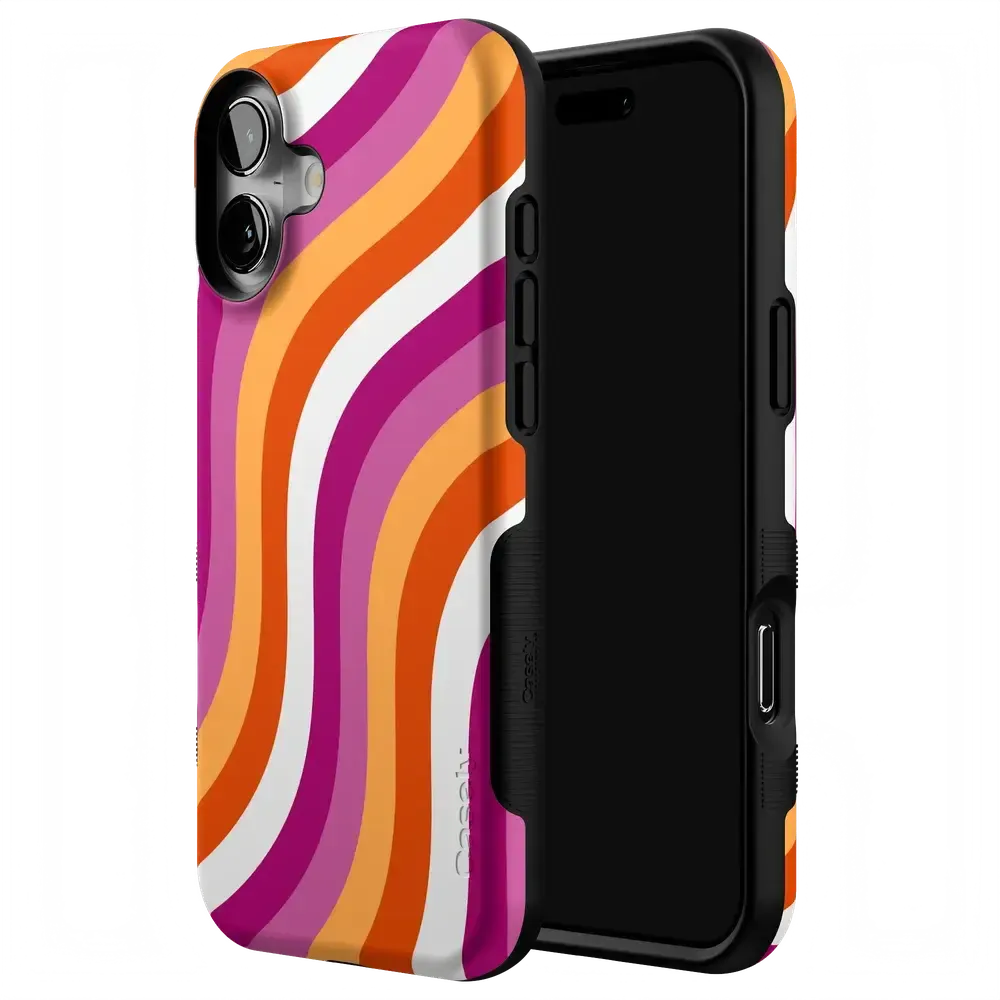 All for Love | Pride Case