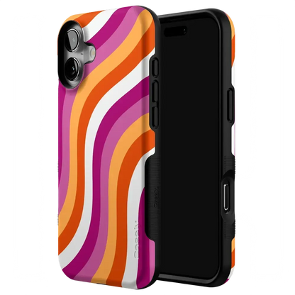 All for Love | Pride Case