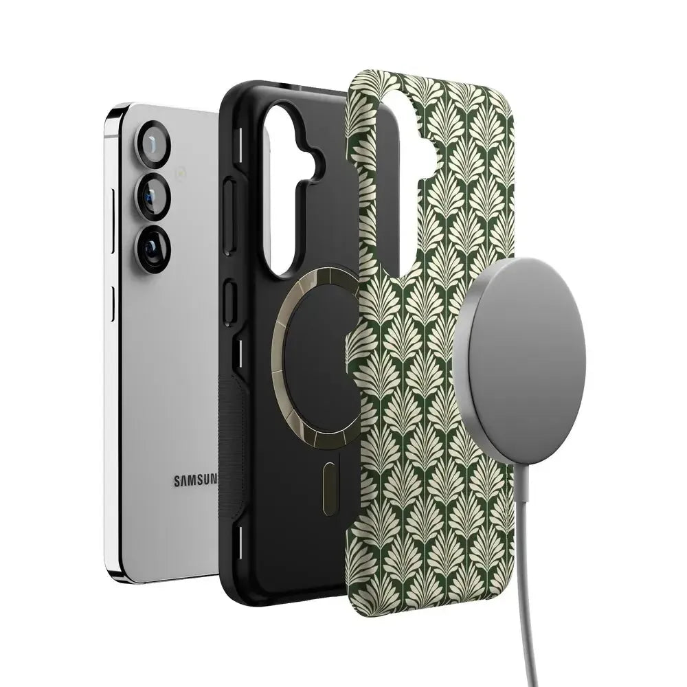 Cabana Nights | The Boyfriend Collection