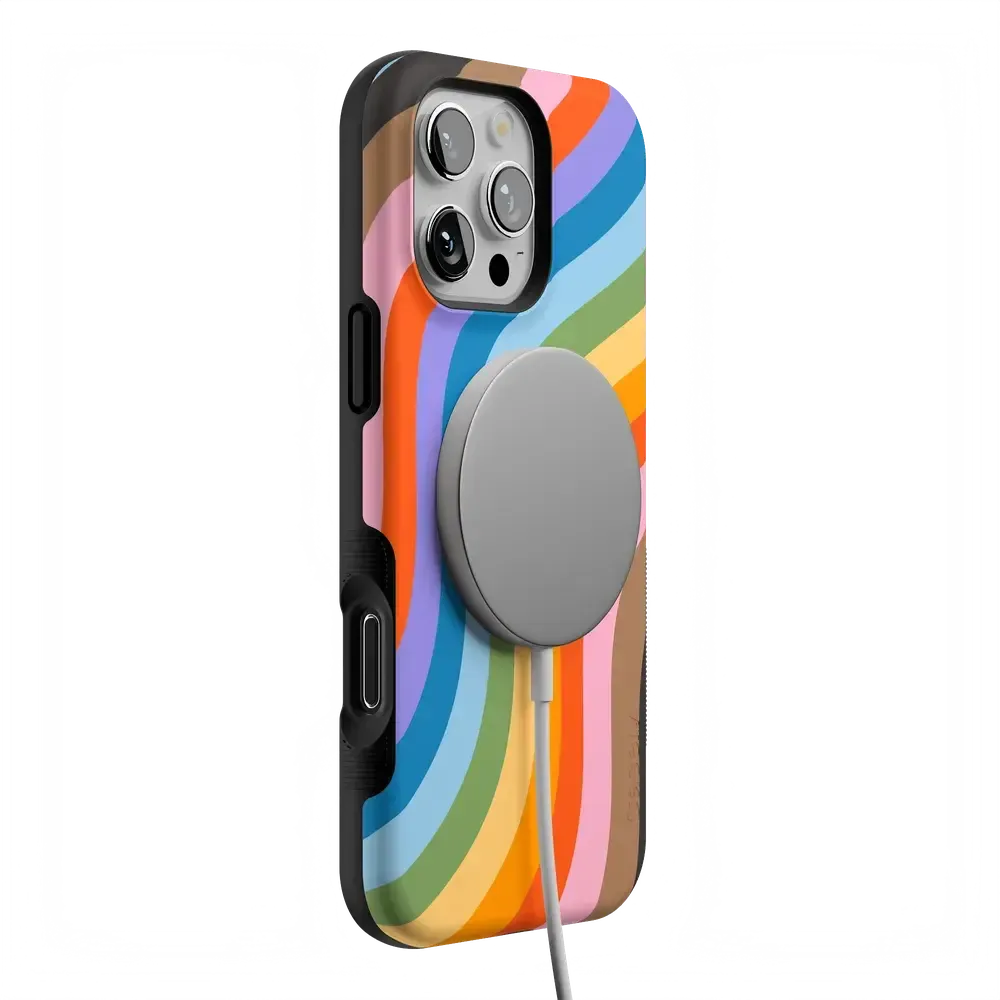 Love for All | Rainbow Pride Case
