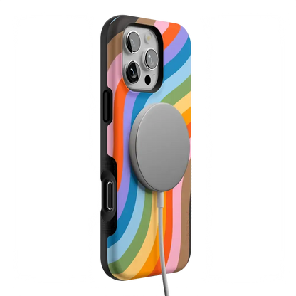 Love for All | Rainbow Pride Case