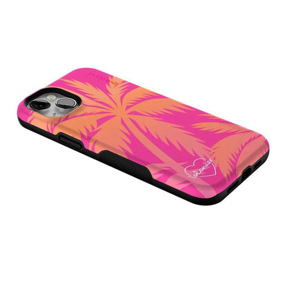 Islander | Official Love Island x Casely Phone Case